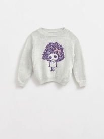 ESLI �������� ESLI NIKA ������� ��� ������� 18�-51�� ����� NIKA