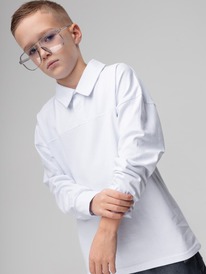 Bodo �������� 7-287MU 7-287MU �����