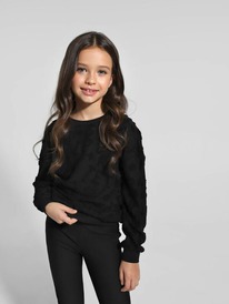 CONTE ELEGANT �������� CONTE DD 1075 ������������ ������� �� ���������� ��������