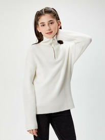 Acoola ������ ������� ��� ������� Indiana 20230320004 ��������