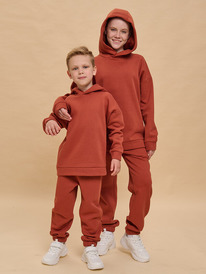 Pelican ��������� ������� UFNK4323 ������������