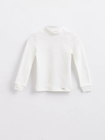 CONTE ELEGANT �������� CONTE DD 1073 ��������� �������-����� 19�-886���� ecru DD