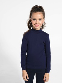 CONTE ELEGANT �������� CONTE DD 1073 ��������� �������-����� 19�-886���� dark bl