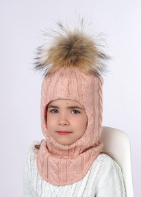 Clever ����� ������� ��� ������� CLE 423536�� �������