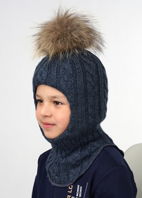 Clever ����� ������� ��� ������� CLE 423536�� ���������