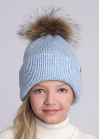 Clever ����� ������� CLE 444109�� �������