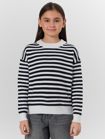 Mark Formelle ������� ��� ������� 127967 127967 ������ ������� �� �����