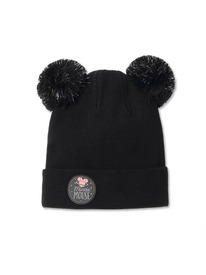 ESLI ����� ������� ESLI 19�-54�� 19�-54�� ������