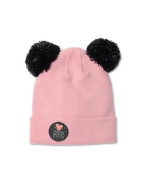 ESLI ����� ������� ESLI 19�-54�� 19�-54�� �������