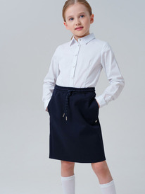 PlayToday ���� ����������� ��� ������� 22527245