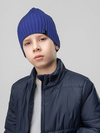 Bodo ����� 10-405MU 10-405MU ����-�����