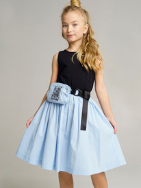 PlayToday ���� ����������� ��� ������� 12221129