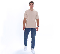 COMFORT LIFE �������� ������� ��������� - ����-����������