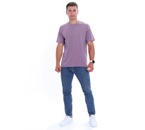 COMFORT LIFE �������� ������� ��������� - ������� ������