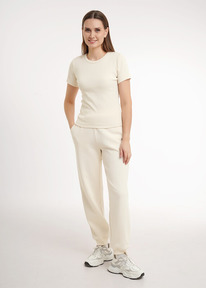 Clever ����� ������� CLE LTR26-100 ��������