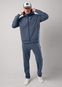 Clever ����� ������� CLE 562417/12�� maxi_� �����