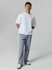 Mark Formelle ����� ������� 181300 181300 ����� ������ 1050