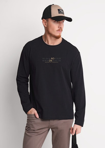 Clever ������� ������� CLE 562666/03�_� ������