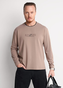 Clever ������� ������� CLE 562666/03� maxi_� �.�������