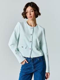 Mark Formelle ����� ������� 172115-1 172115-1 ������� ����� 1050