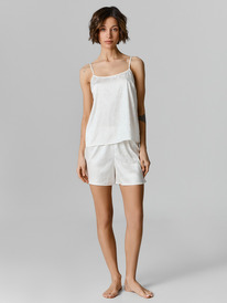 Mark Formelle �������� ������� (�����, �����) 592594-1 592594-1 ����� �� ��.����