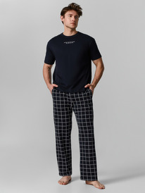 Mark Formelle �������� ������� (��������, �����) 591039 591039 ������ +������ ��