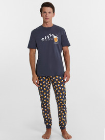 Mark Formelle �������� ������� (��������, �����) 591043 591043 ������ +������ ��