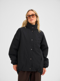 HOOPS ������ ������� 23272 ������