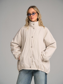 HOOPS ������ ������� 23272 ������-�������