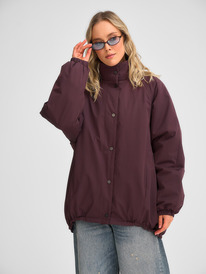 HOOPS ������ ������� 23272 ������