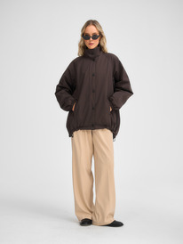 HOOPS ������ ������� 23272 ����������