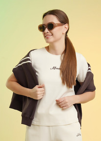 22.03  Clever �������� ������� CLE LF26-100/2 ��������