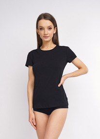 22.03  Clever �������� ������� CLE LF001�� ������