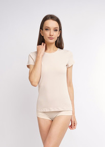 22.03  Clever �������� ������� CLE LF001�� ��.�������