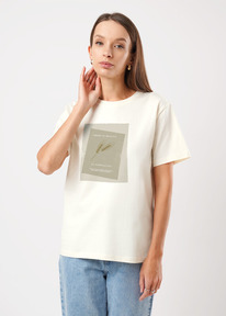 22.03  Clever �������� ������� CLE 266683��_� ��������