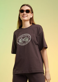 Clever �������� ������� CLE LF26-100/5 ����������