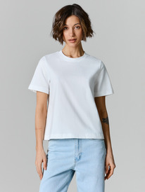 22.03  Mark Formelle �������� ������� 112866 112866 ����� 74858