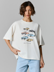 22.03  Mark Formelle �������� ������� 112961 112961 ��. ��������1+������ 18114