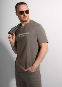 Clever �������� ������� CLE 562691/11�_� ����������