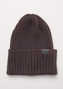 Clever ����� ������� CLE 554324�� �.����������