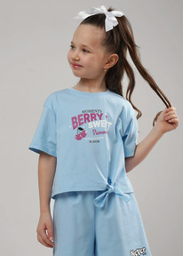 Clever �������� ������� ��� ������� CLE 867354/13��_� �������