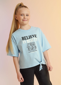 Clever �������� ������� ��� ������� CLE 867353/13��_� �������