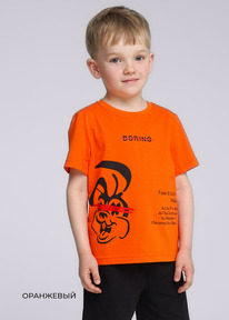 Clever �������� ������� ��� �������� CLE 833161��_�1 26-32 �.���������