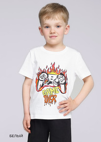 Clever �������� ������� ��� �������� CLE 833161��_�1 26-32 �����