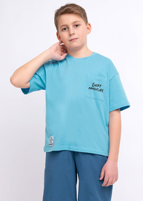 Clever �������� ������� ��� �������� CLE 825659/33-01��_� �������