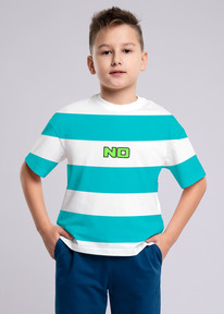 Clever �������� ������� ��� �������� CLE 835756/52���_� ���������/��������