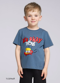 Clever �������� ������� ��� �������� CLE 833161��_�1 26-32 �.�����