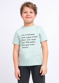 Clever �������� ������� ��� �������� CLE 825745/32��_�2 ��.������