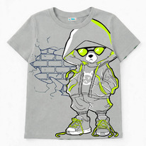 Youlala ������� 0954103402 0954103402