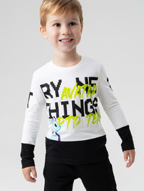 PlayToday ������� ����������� ��� ��������� (�������� � �������� ��������) 32412